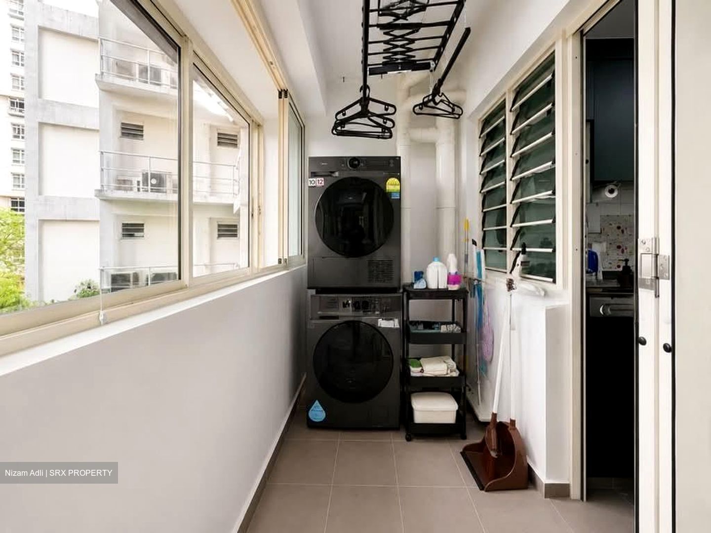 Blk 212A Compassvale Pearl (Sengkang), HDB 4 Rooms #602067111
